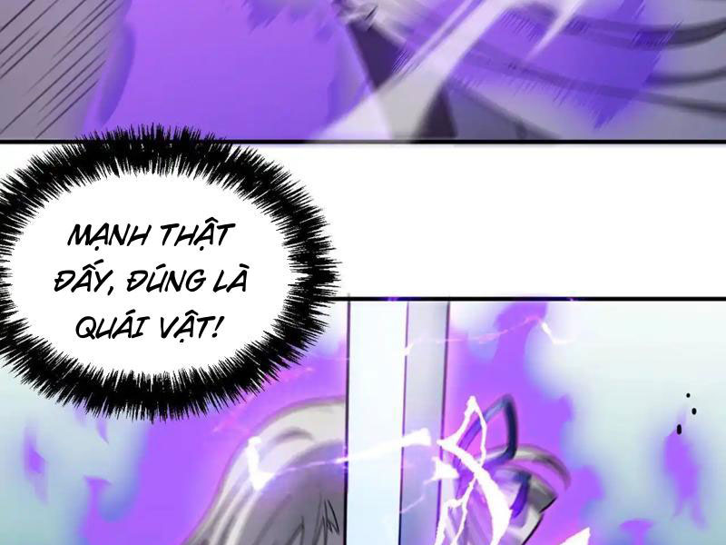 Thánh Hiệp Sĩ Cấp Sss Chapter 10 - Trang 104