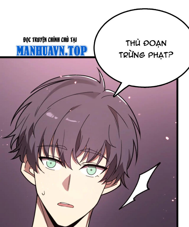 Thánh Hiệp Sĩ Cấp Sss Chapter 38 - Trang 29