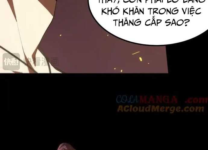 Thánh Hiệp Sĩ Cấp Sss Chapter 22 - Trang 86