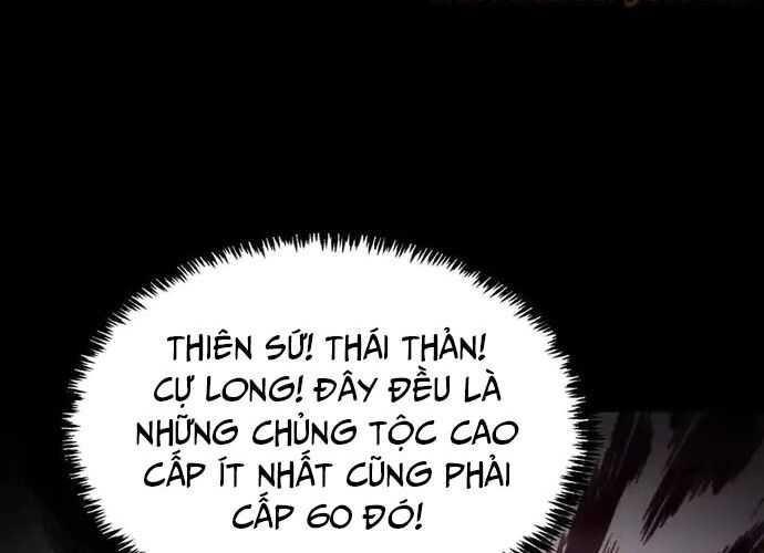 Thánh Hiệp Sĩ Cấp Sss Chapter 22 - Trang 108