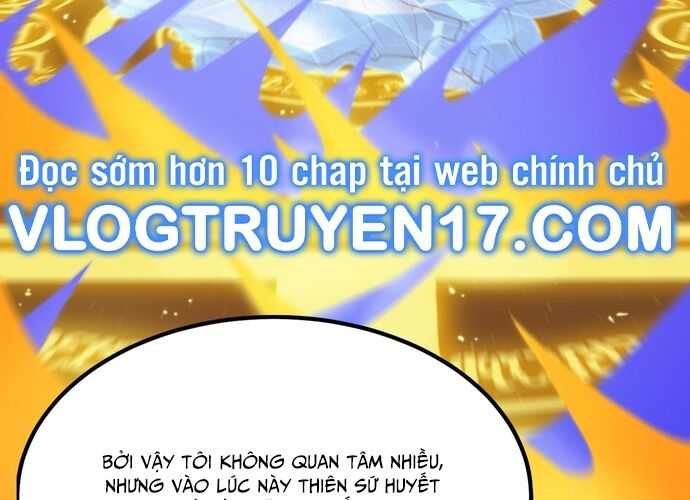 Thánh Hiệp Sĩ Cấp Sss Chapter 23 - Trang 14