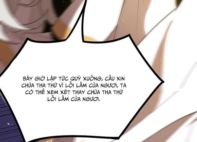 Thánh Hiệp Sĩ Cấp Sss Chapter 23 - Trang 112