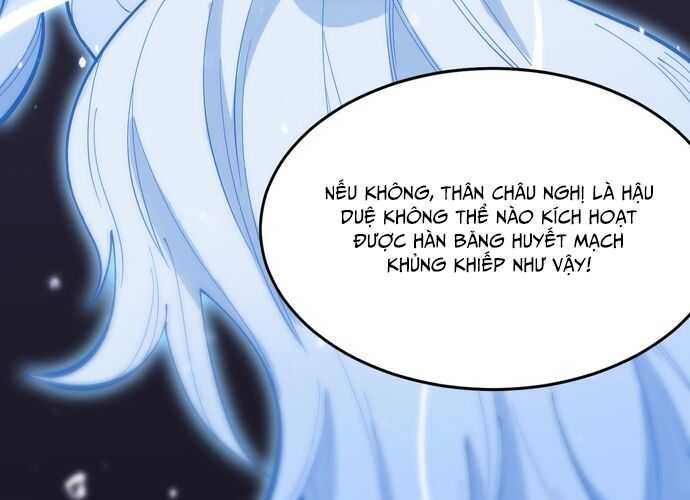 Thánh Hiệp Sĩ Cấp Sss Chapter 23 - Trang 29