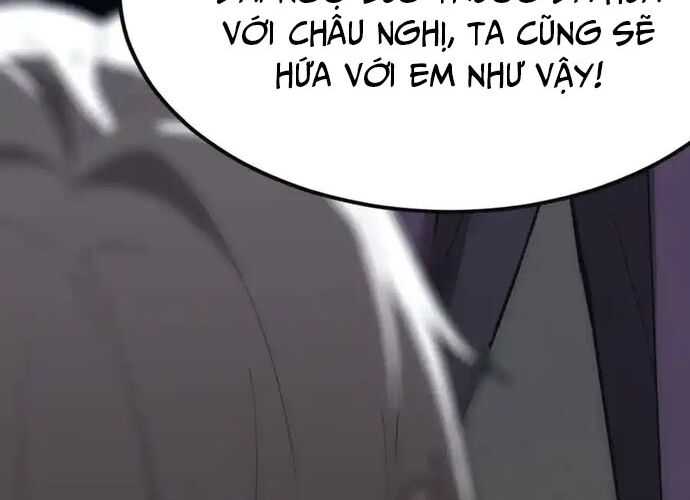 Thánh Hiệp Sĩ Cấp Sss Chapter 22 - Trang 52