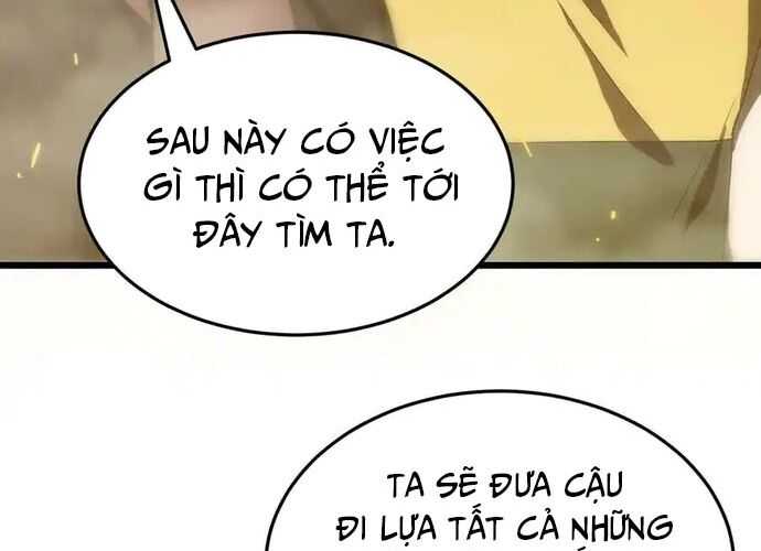 Thánh Hiệp Sĩ Cấp Sss Chapter 22 - Trang 70