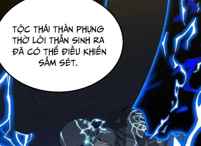 Thánh Hiệp Sĩ Cấp Sss Chapter 22 - Trang 100