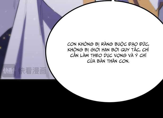 Thánh Hiệp Sĩ Cấp Sss Chapter 23 - Trang 63