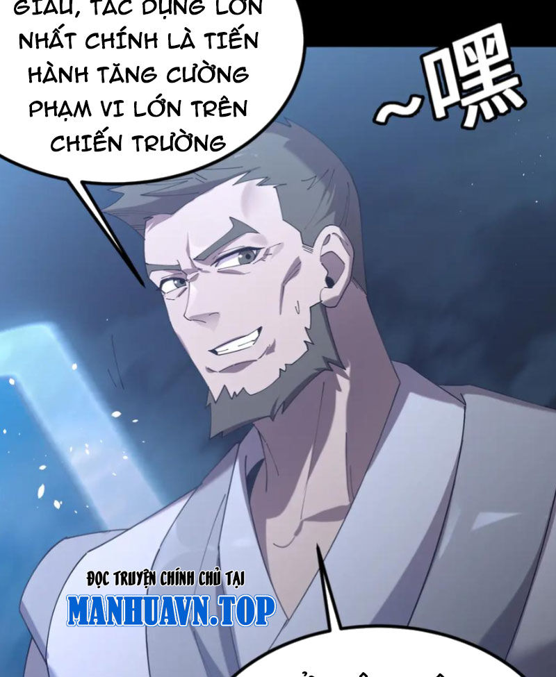 Thánh Hiệp Sĩ Cấp Sss Chapter 39 - Trang 122