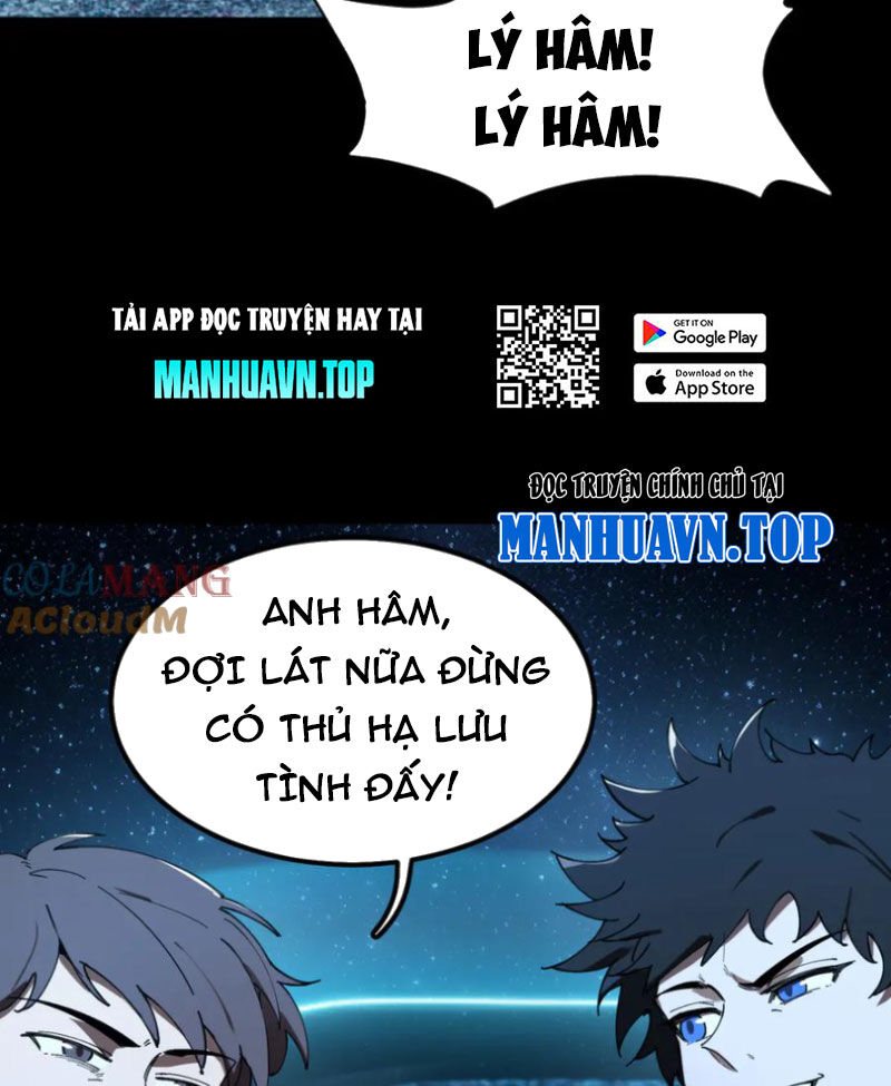 Thánh Hiệp Sĩ Cấp Sss Chapter 41 - Trang 12