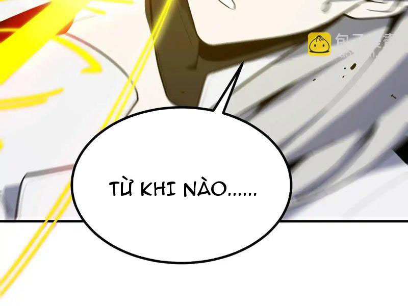 Thánh Hiệp Sĩ Cấp Sss Chapter 10 - Trang 174