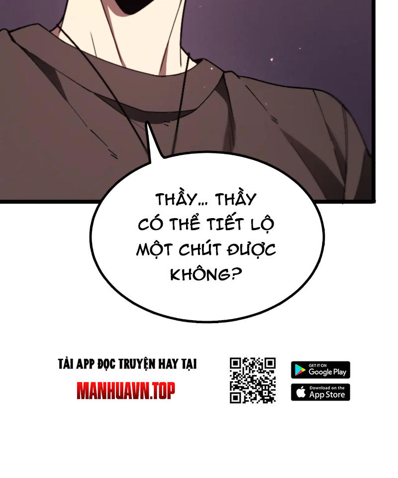 Thánh Hiệp Sĩ Cấp Sss Chapter 38 - Trang 30