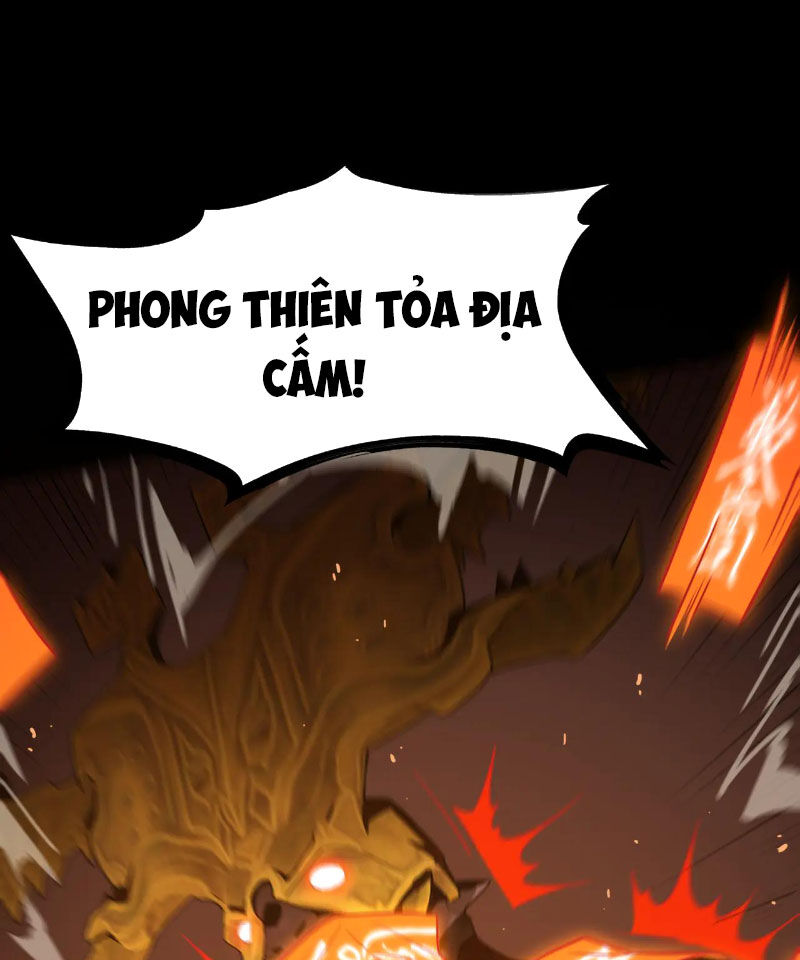 Thánh Hiệp Sĩ Cấp Sss Chapter 38 - Trang 101