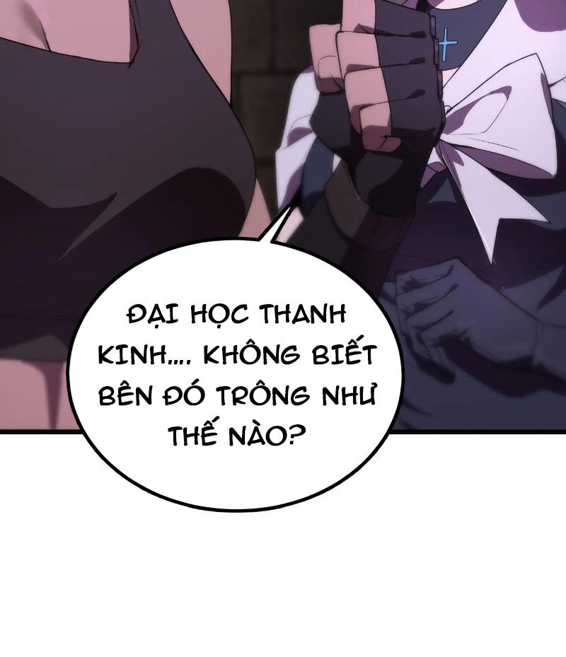 Thánh Hiệp Sĩ Cấp Sss Chapter 38 - Trang 132