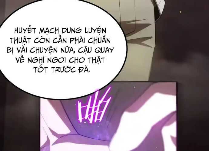 Thánh Hiệp Sĩ Cấp Sss Chapter 22 - Trang 151