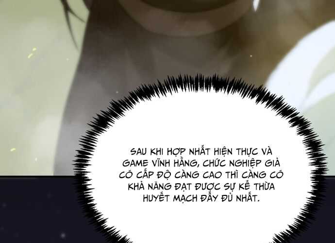 Thánh Hiệp Sĩ Cấp Sss Chapter 23 - Trang 22