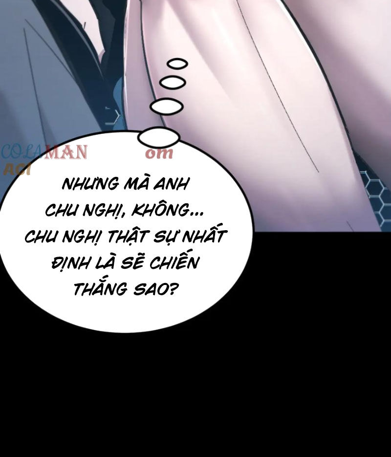 Thánh Hiệp Sĩ Cấp Sss Chapter 42 - Trang 121