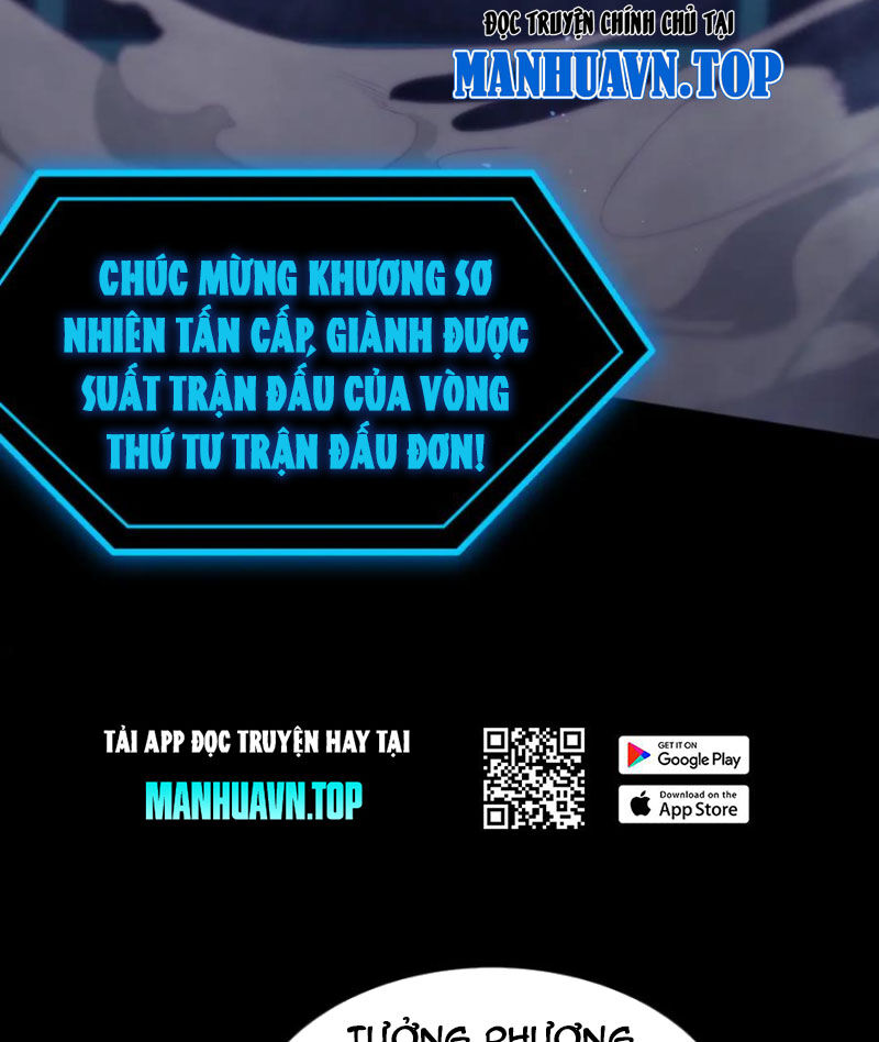 Thánh Hiệp Sĩ Cấp Sss Chapter 42 - Trang 28