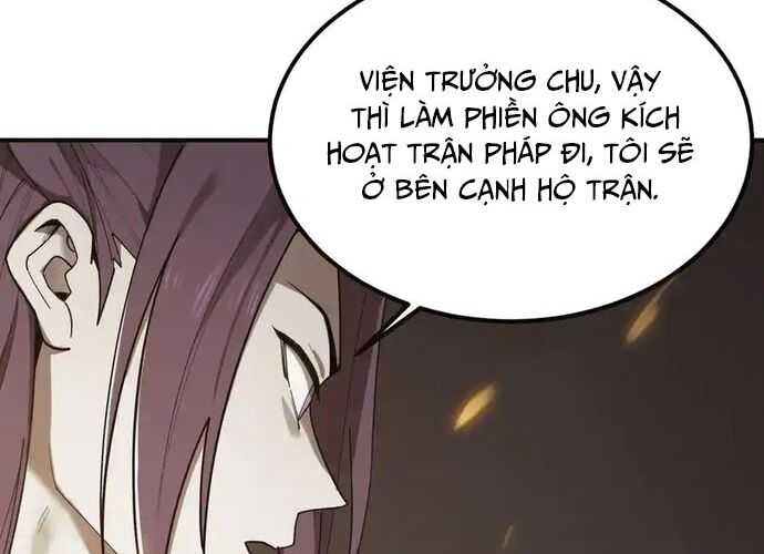 Thánh Hiệp Sĩ Cấp Sss Chapter 22 - Trang 200