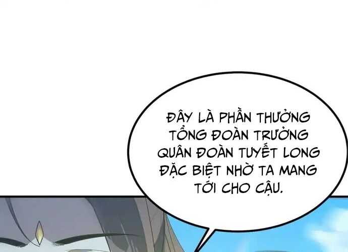 Thánh Hiệp Sĩ Cấp Sss Chapter 22 - Trang 19