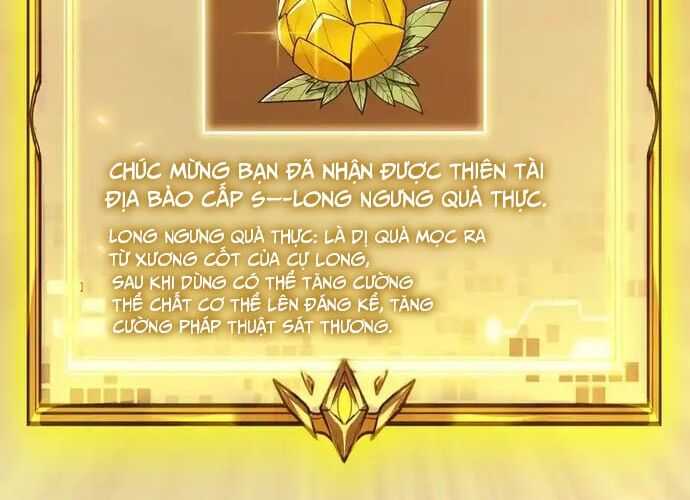 Thánh Hiệp Sĩ Cấp Sss Chapter 22 - Trang 169