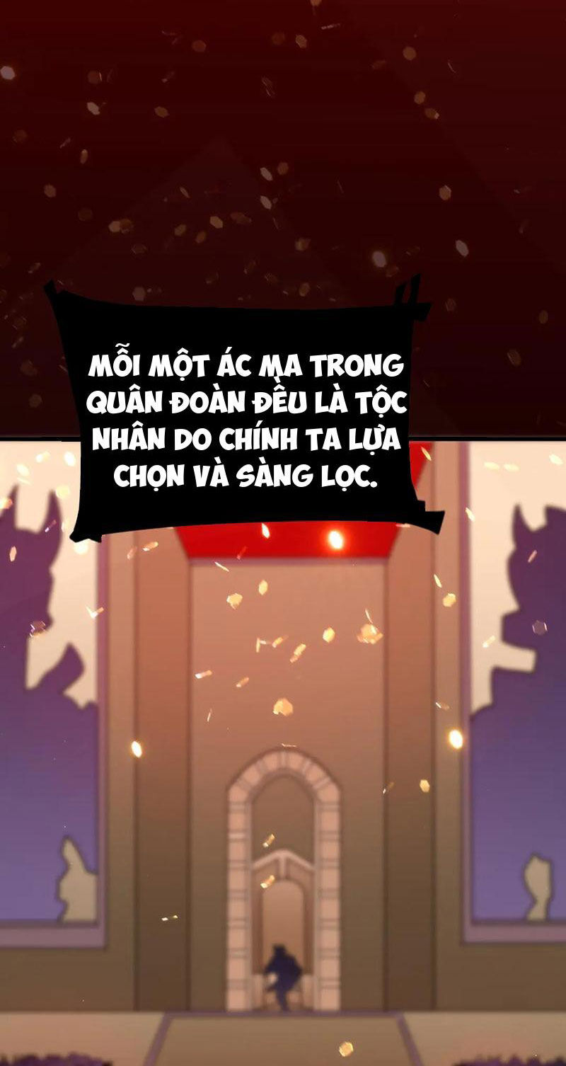 Thánh Hiệp Sĩ Cấp Sss Chapter 14 - Trang 39