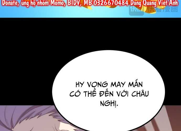 Thánh Hiệp Sĩ Cấp Sss Chapter 23 - Trang 42