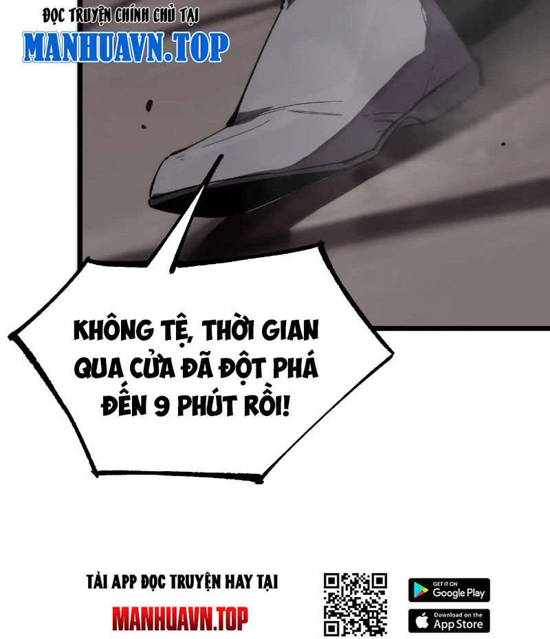 Thánh Hiệp Sĩ Cấp Sss Chapter 38 - Trang 120