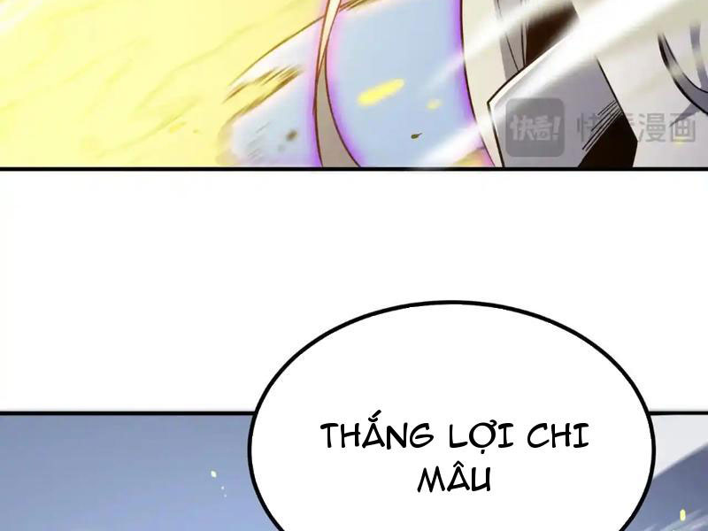 Thánh Hiệp Sĩ Cấp Sss Chapter 10 - Trang 162