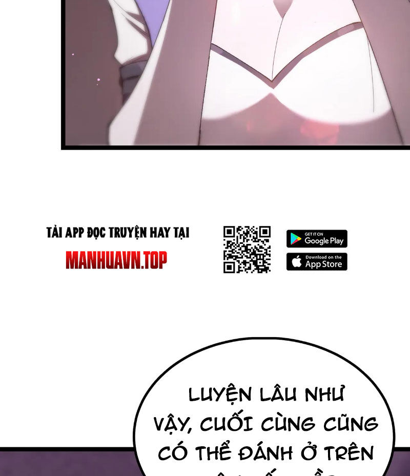 Thánh Hiệp Sĩ Cấp Sss Chapter 38 - Trang 130