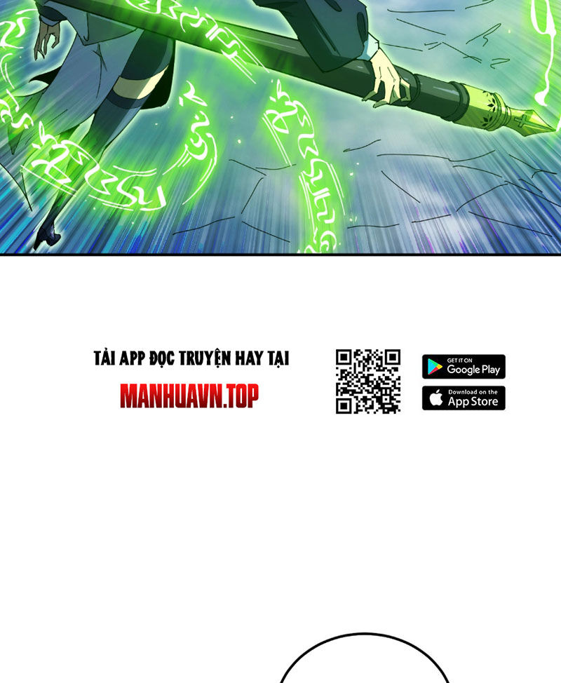 Thánh Hiệp Sĩ Cấp Sss Chapter 7 - Trang 67