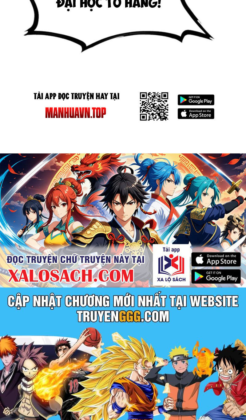 Thánh Hiệp Sĩ Cấp Sss Chapter 42 - Trang 125