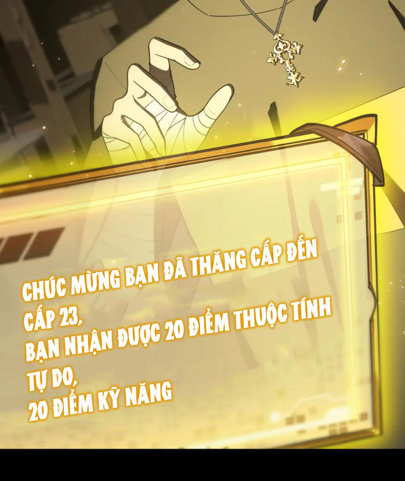 Thánh Hiệp Sĩ Cấp Sss Chapter 39 - Trang 69