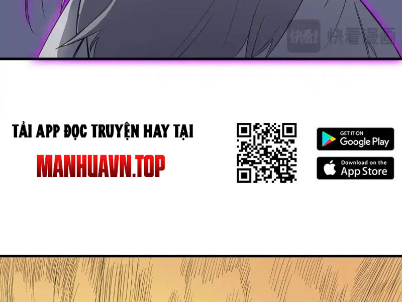 Thánh Hiệp Sĩ Cấp Sss Chapter 10 - Trang 126