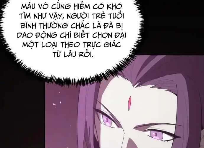 Thánh Hiệp Sĩ Cấp Sss Chapter 22 - Trang 115