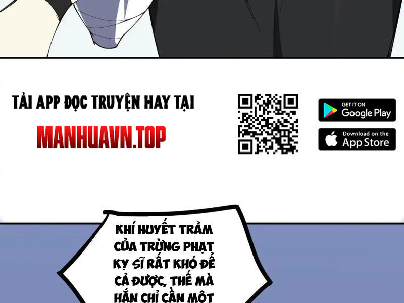 Thánh Hiệp Sĩ Cấp Sss Chapter 10 - Trang 52