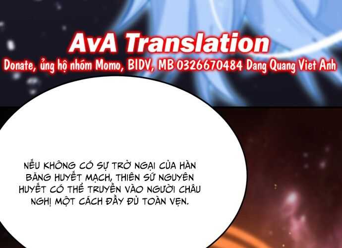 Thánh Hiệp Sĩ Cấp Sss Chapter 23 - Trang 30