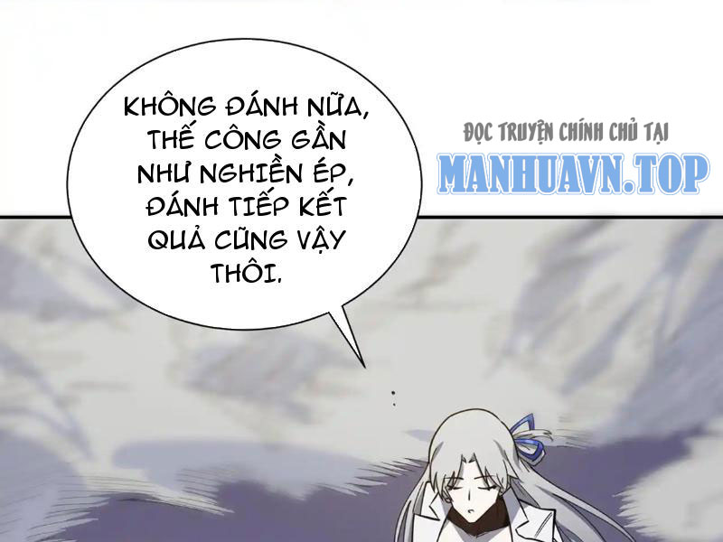 Thánh Hiệp Sĩ Cấp Sss Chapter 10 - Trang 189