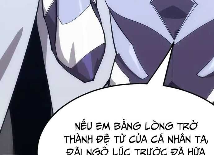 Thánh Hiệp Sĩ Cấp Sss Chapter 22 - Trang 51