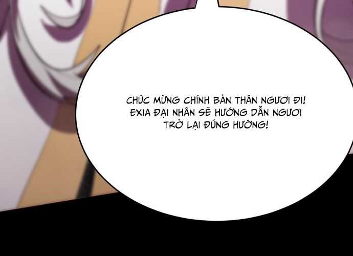 Thánh Hiệp Sĩ Cấp Sss Chapter 23 - Trang 142