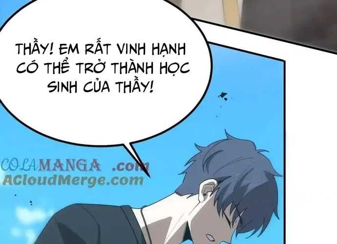 Thánh Hiệp Sĩ Cấp Sss Chapter 22 - Trang 40