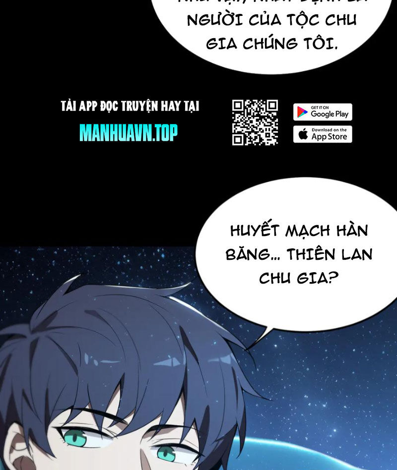 Thánh Hiệp Sĩ Cấp Sss Chapter 42 - Trang 38