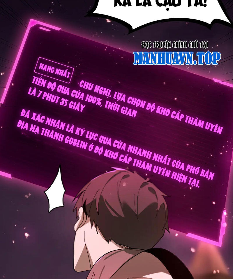 Thánh Hiệp Sĩ Cấp Sss Chapter 38 - Trang 51