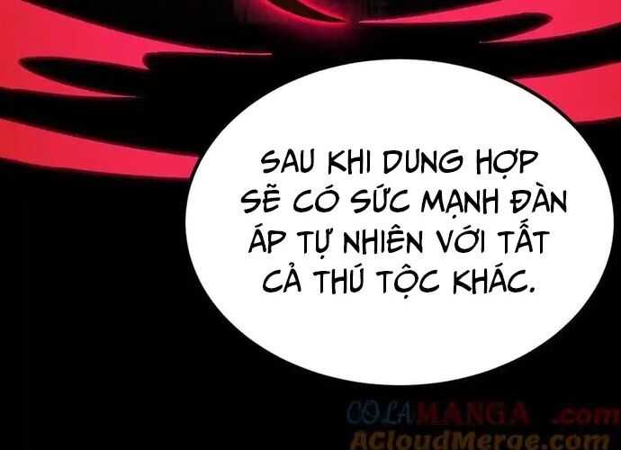 Thánh Hiệp Sĩ Cấp Sss Chapter 22 - Trang 107