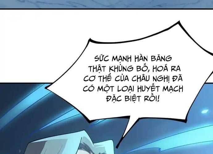 Thánh Hiệp Sĩ Cấp Sss Chapter 22 - Trang 226