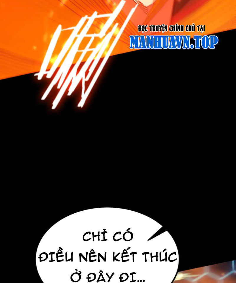 Thánh Hiệp Sĩ Cấp Sss Chapter 40 - Trang 56