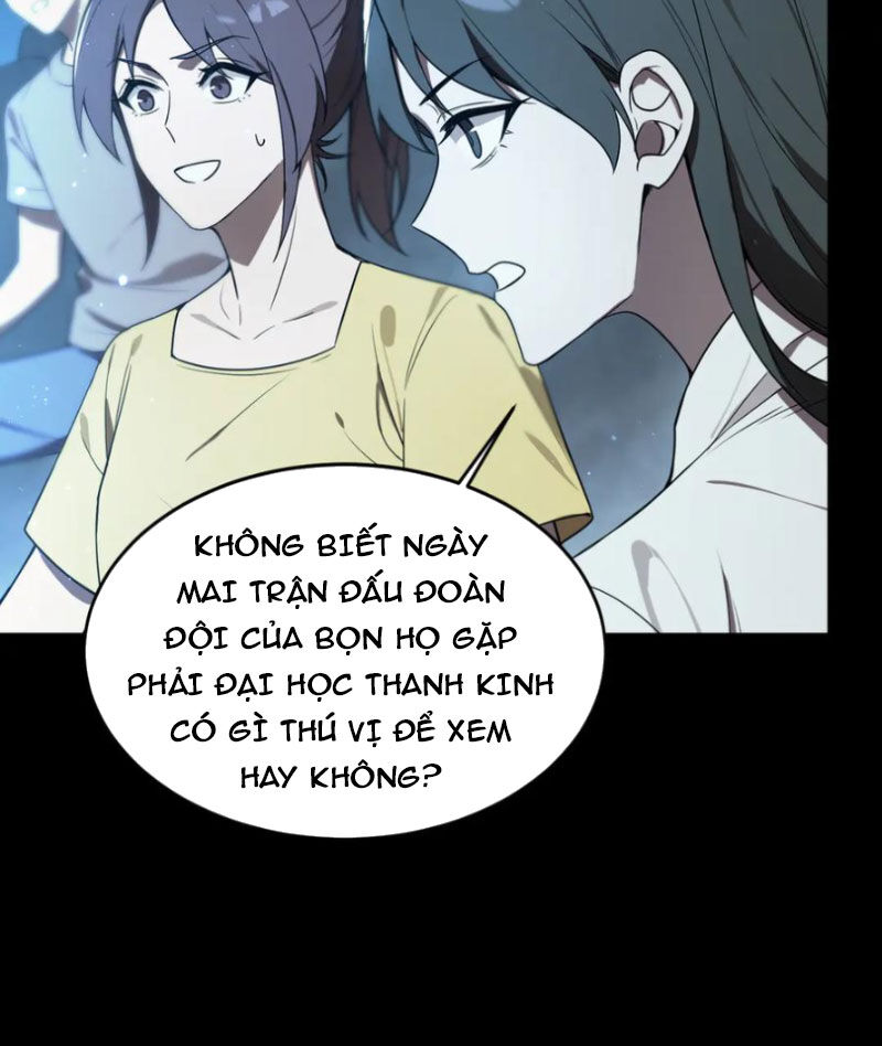 Thánh Hiệp Sĩ Cấp Sss Chapter 42 - Trang 30