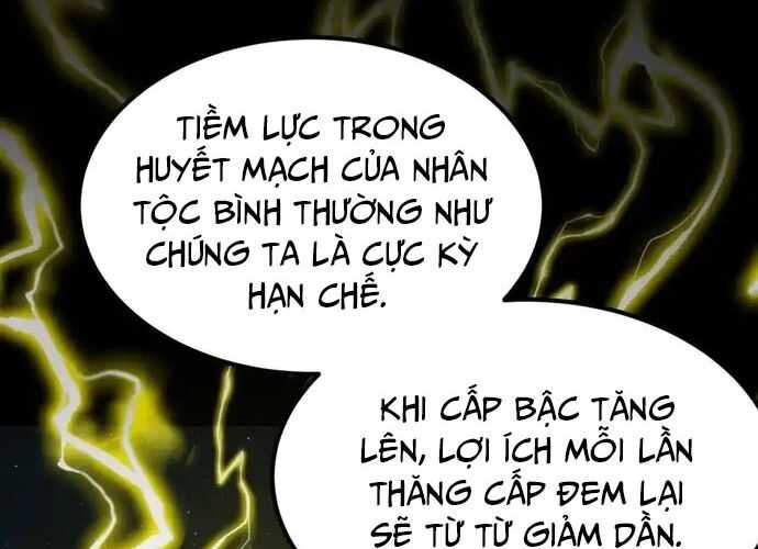 Thánh Hiệp Sĩ Cấp Sss Chapter 22 - Trang 81