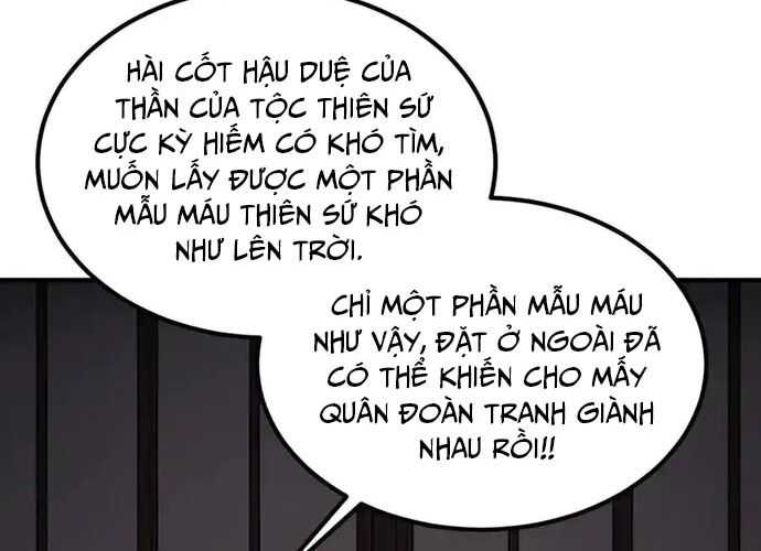 Thánh Hiệp Sĩ Cấp Sss Chapter 22 - Trang 184