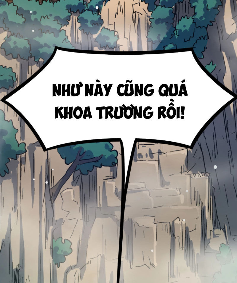 Thánh Hiệp Sĩ Cấp Sss Chapter 8 - Trang 108