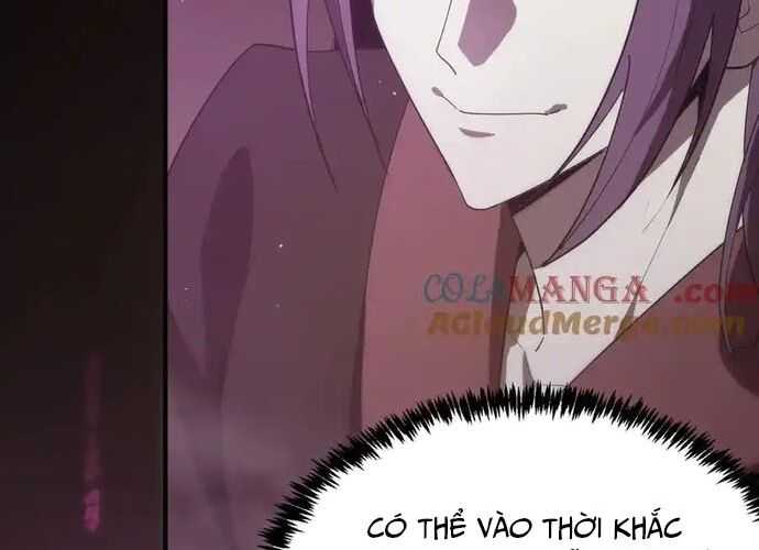 Thánh Hiệp Sĩ Cấp Sss Chapter 22 - Trang 116